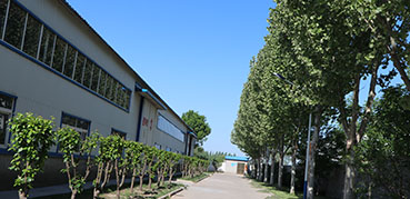 友情鏈接